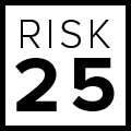 risk-25-1