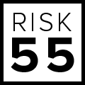 risk-55-1