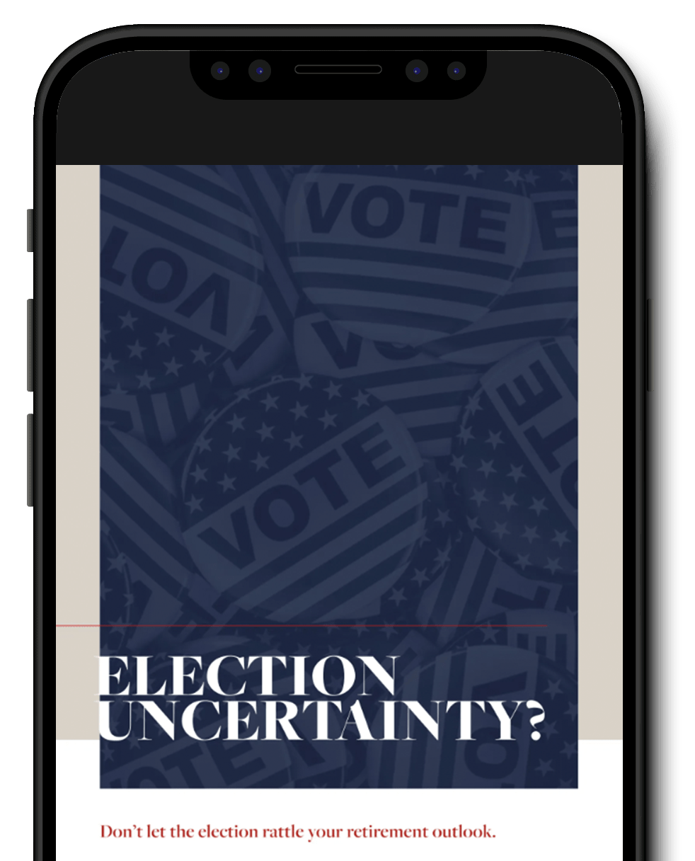 election-uncertainty-mockup