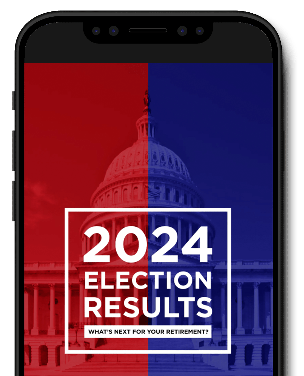 election-phone-mockup