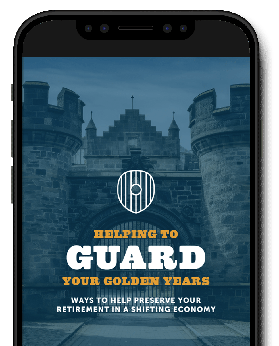 guard-phone-mockup
